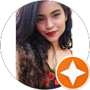 Priyanka Revankar profile picture