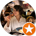 EVİNDA AKÇAKAYA profile picture