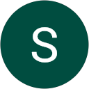 Saoirse Bhaoill profile picture